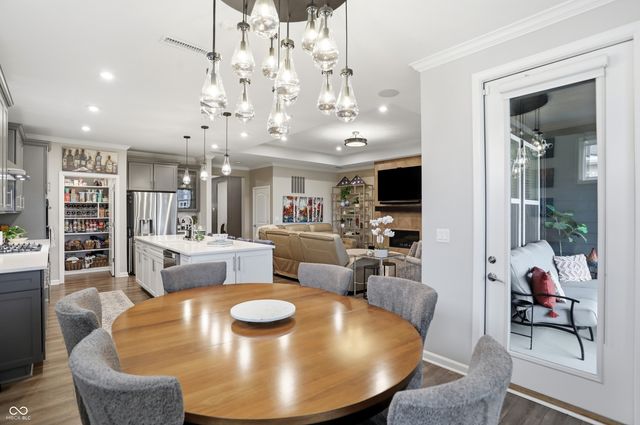 15015 Flying Ebony Trail, Westfield, IN 46074