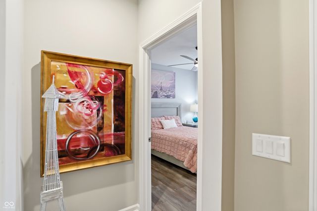 15015 Flying Ebony Trail, Westfield, IN 46074