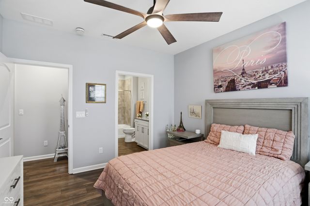 15015 Flying Ebony Trail, Westfield, IN 46074