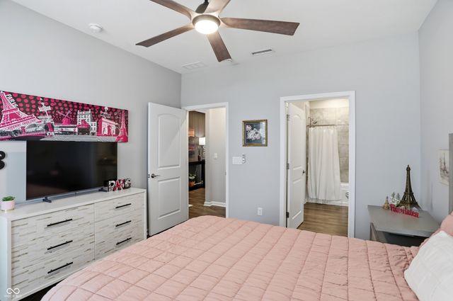 15015 Flying Ebony Trail, Westfield, IN 46074