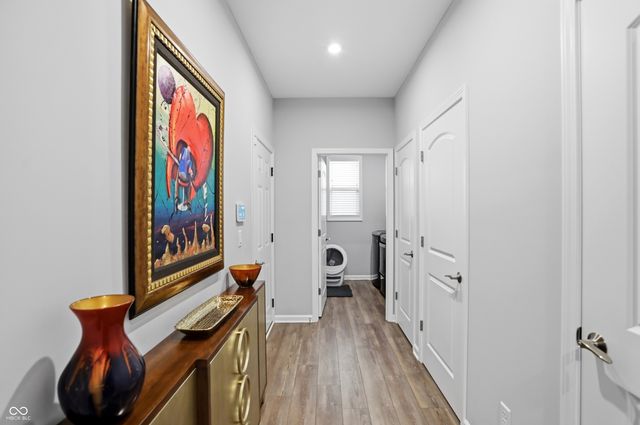 15015 Flying Ebony Trail, Westfield, IN 46074