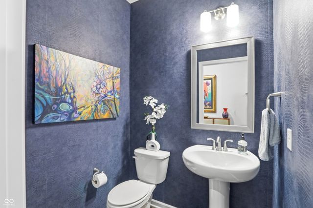 15015 Flying Ebony Trail, Westfield, IN 46074