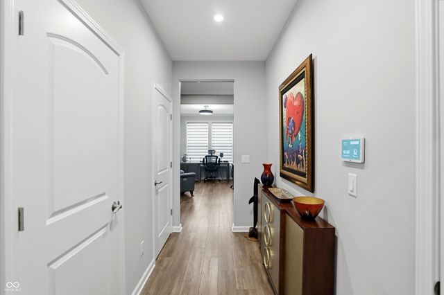 15015 Flying Ebony Trail, Westfield, IN 46074