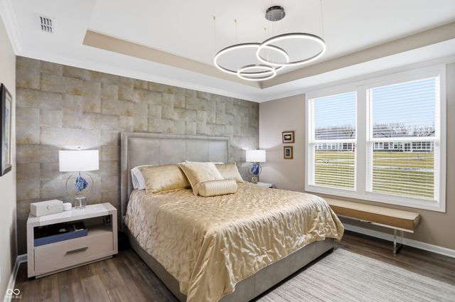 15015 Flying Ebony Trail, Westfield, IN 46074