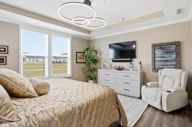 15015 Flying Ebony Trail, Westfield, IN 46074