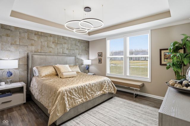 15015 Flying Ebony Trail, Westfield, IN 46074