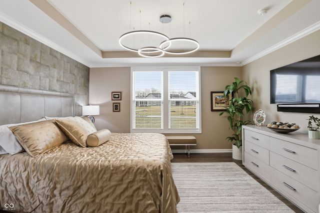 15015 Flying Ebony Trail, Westfield, IN 46074