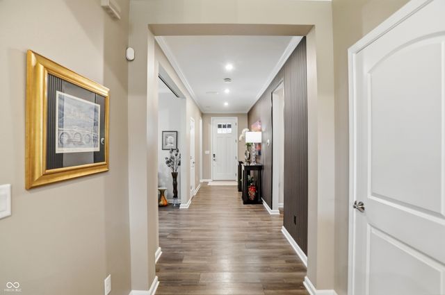 15015 Flying Ebony Trail, Westfield, IN 46074