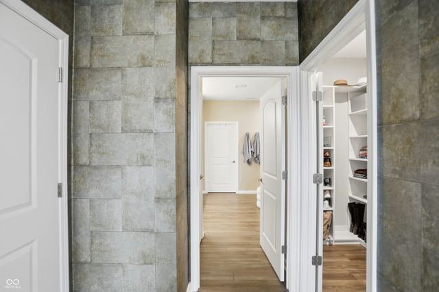 15015 Flying Ebony Trail, Westfield, IN 46074