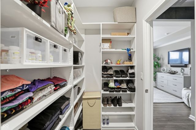 15015 Flying Ebony Trail, Westfield, IN 46074