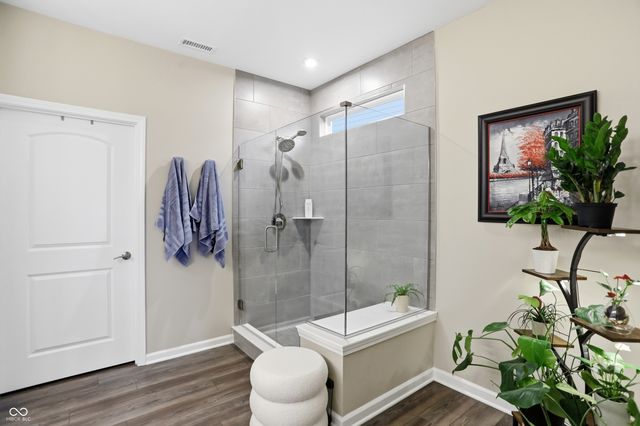 15015 Flying Ebony Trail, Westfield, IN 46074