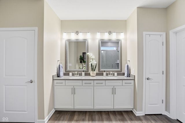 15015 Flying Ebony Trail, Westfield, IN 46074