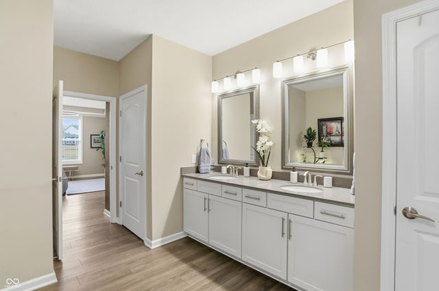 15015 Flying Ebony Trail, Westfield, IN 46074