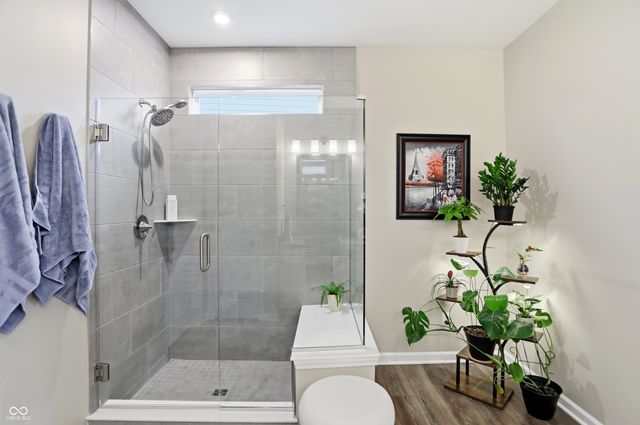 15015 Flying Ebony Trail, Westfield, IN 46074