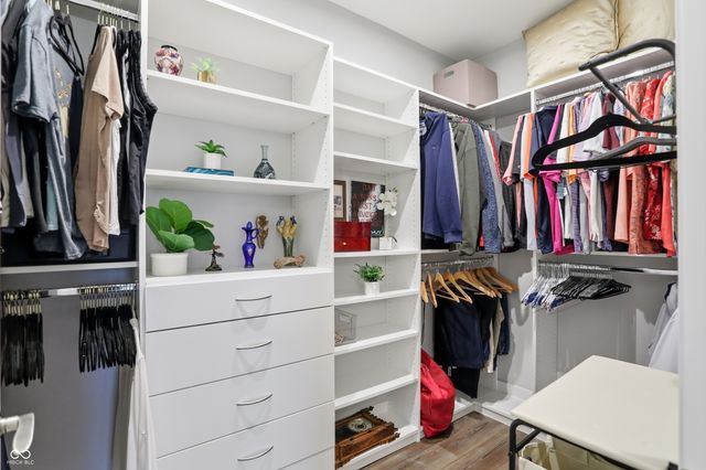 15015 Flying Ebony Trail, Westfield, IN 46074