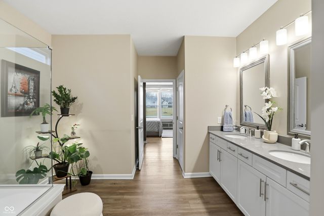 15015 Flying Ebony Trail, Westfield, IN 46074