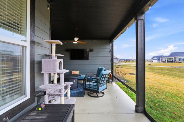 15015 Flying Ebony Trail, Westfield, IN 46074