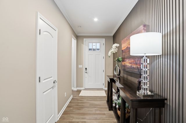 15015 Flying Ebony Trail, Westfield, IN 46074