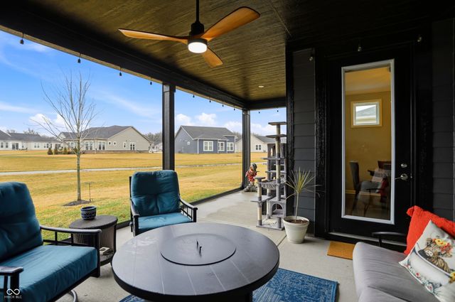 15015 Flying Ebony Trail, Westfield, IN 46074