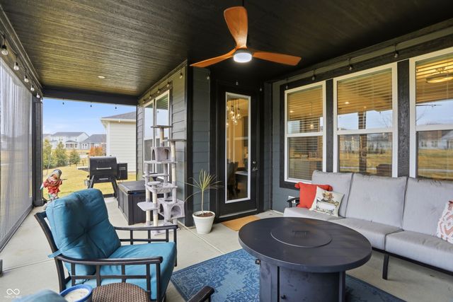 15015 Flying Ebony Trail, Westfield, IN 46074