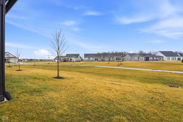 15015 Flying Ebony Trail, Westfield, IN 46074