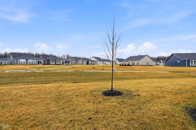 15015 Flying Ebony Trail, Westfield, IN 46074