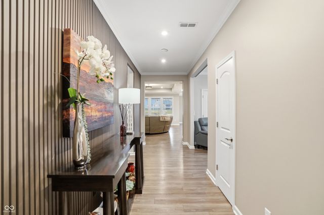 15015 Flying Ebony Trail, Westfield, IN 46074