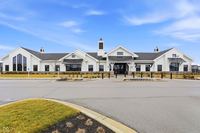 15015 Flying Ebony Trail, Westfield, IN 46074