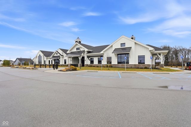 15015 Flying Ebony Trail, Westfield, IN 46074