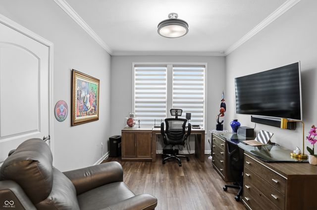 15015 Flying Ebony Trail, Westfield, IN 46074