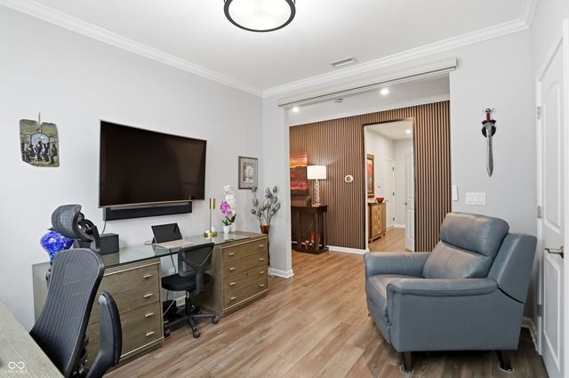 15015 Flying Ebony Trail, Westfield, IN 46074