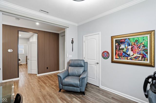 15015 Flying Ebony Trail, Westfield, IN 46074