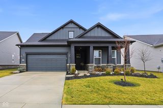 15015 Flying Ebony Trail, Westfield, IN 46074