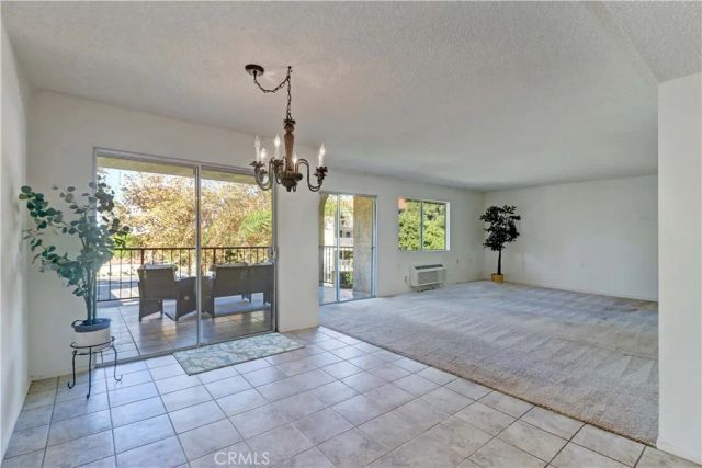 3243 San Amadeo 2F, Laguna Woods, CA 92637