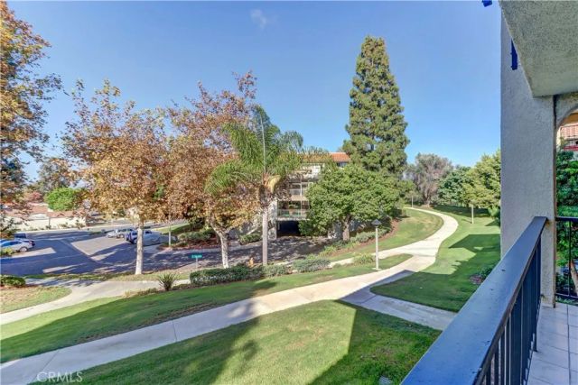 3243 San Amadeo 2F, Laguna Woods, CA 92637