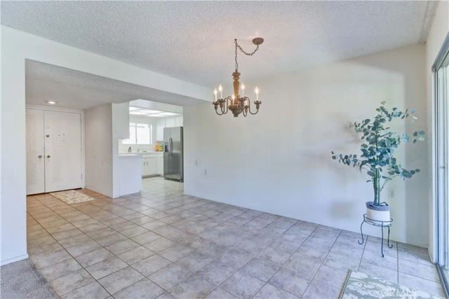 3243 San Amadeo 2F, Laguna Woods, CA 92637