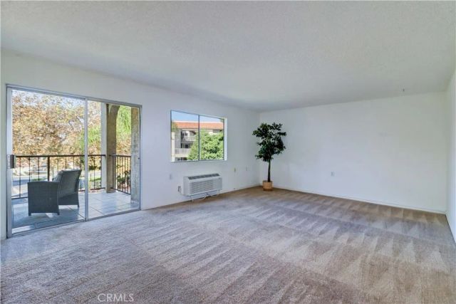 3243 San Amadeo 2F, Laguna Woods, CA 92637