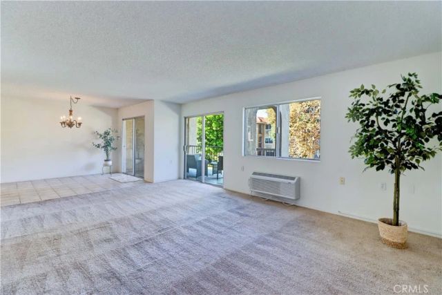 3243 San Amadeo 2F, Laguna Woods, CA 92637