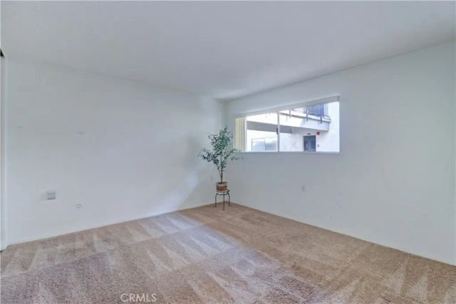 3243 San Amadeo 2F, Laguna Woods, CA 92637