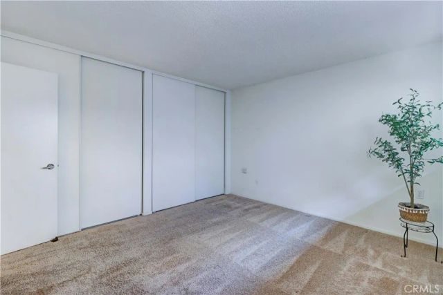 3243 San Amadeo 2F, Laguna Woods, CA 92637