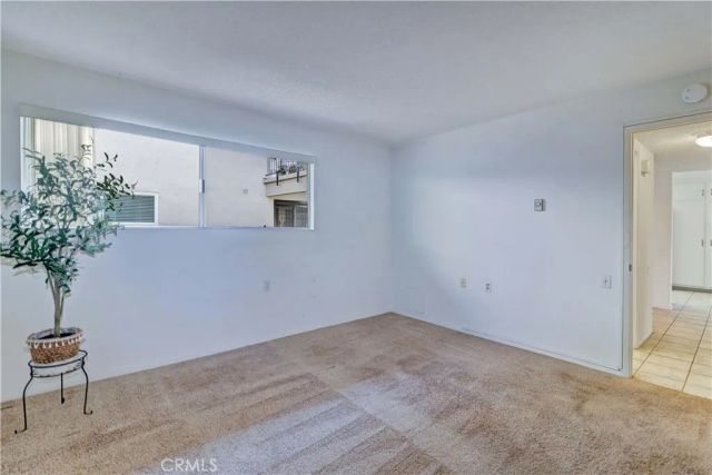 3243 San Amadeo 2F, Laguna Woods, CA 92637