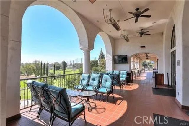 3243 San Amadeo 2F, Laguna Woods, CA 92637