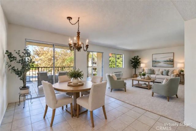 3243 San Amadeo 2F, Laguna Woods, CA 92637