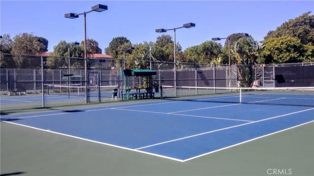 3243 San Amadeo 2F, Laguna Woods, CA 92637