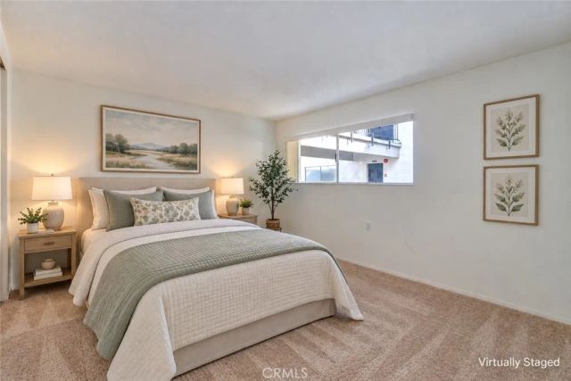 3243 San Amadeo 2F, Laguna Woods, CA 92637