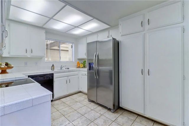 3243 San Amadeo 2F, Laguna Woods, CA 92637