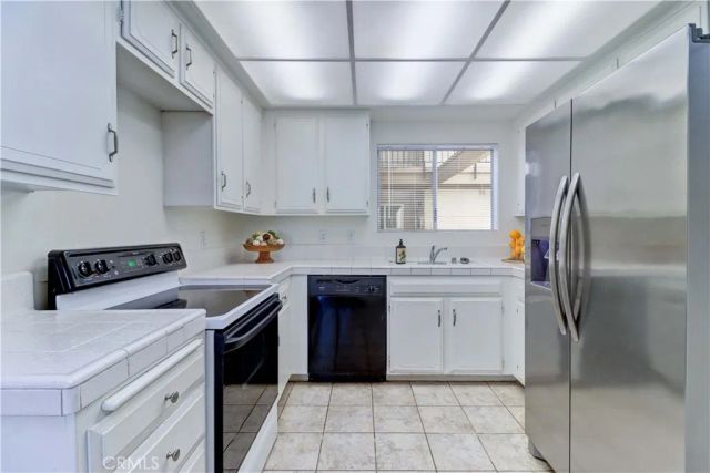 3243 San Amadeo 2F, Laguna Woods, CA 92637