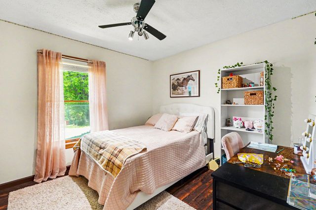 418 Broad Street, Falmouth, KY 41040