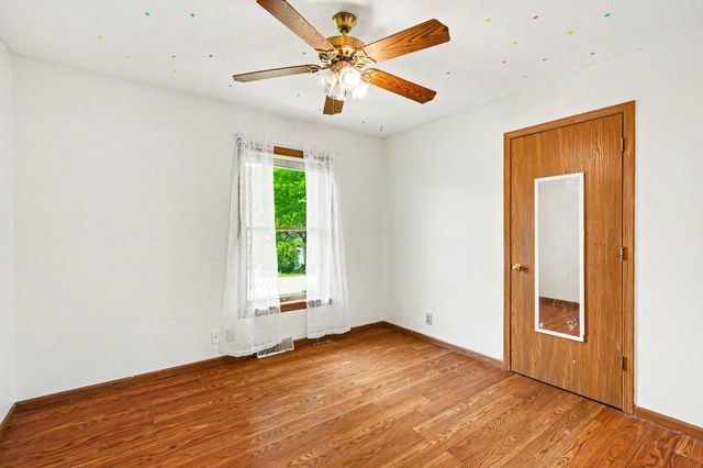 418 Broad Street, Falmouth, KY 41040