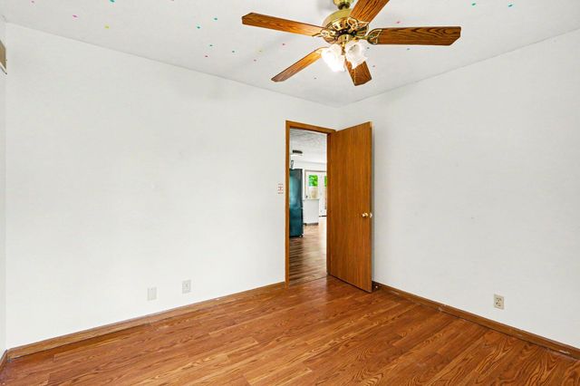 418 Broad Street, Falmouth, KY 41040